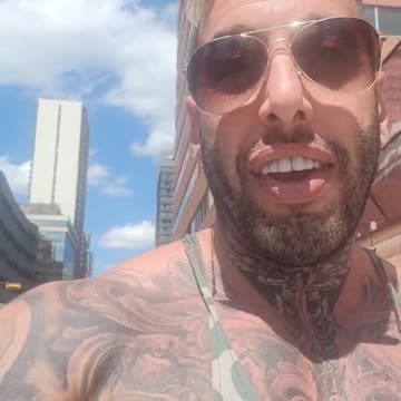 CHRIS SKY💥Is There A Place🤔For Double😎Standards In Society❓