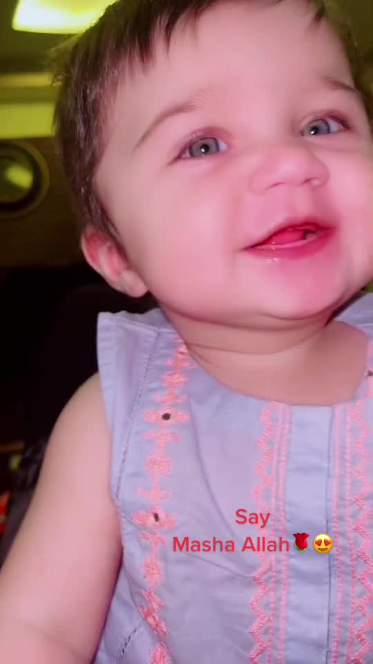 Baby Doll Full Video