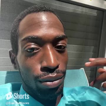 Eclipse April 8 2024 Doing Gods Work Only All 2024