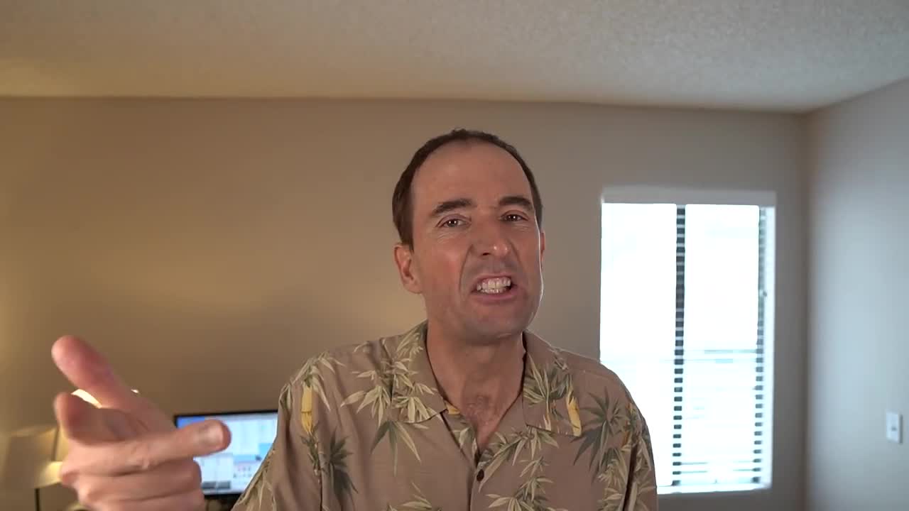 526. God for Edge of Wonder