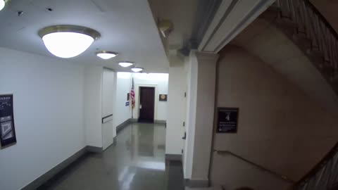 3246LHOB04Stair3_2021-01-06_13h40min03s437ms.mp4