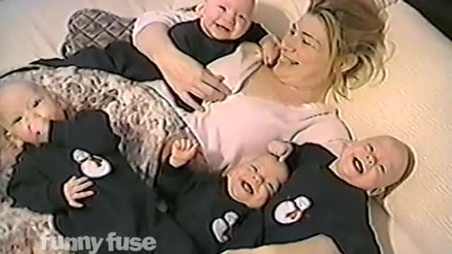 baby compilation -3