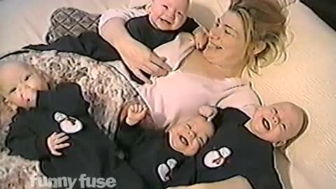 baby compilation -3