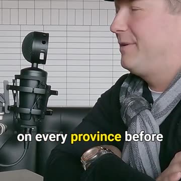 14-4: Challenges of Importing