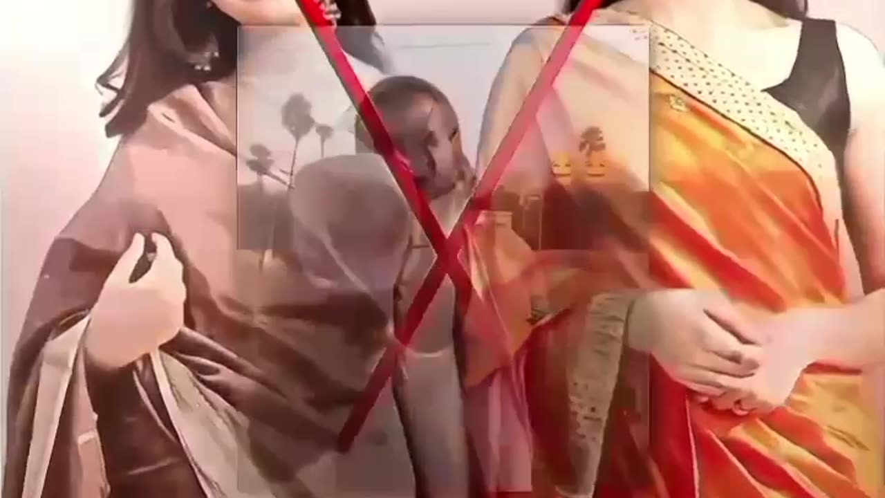 Trending song