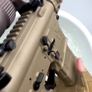 "Mountain Rampage" ,"Nature's Battlefield" ,"Adventure Shooter"