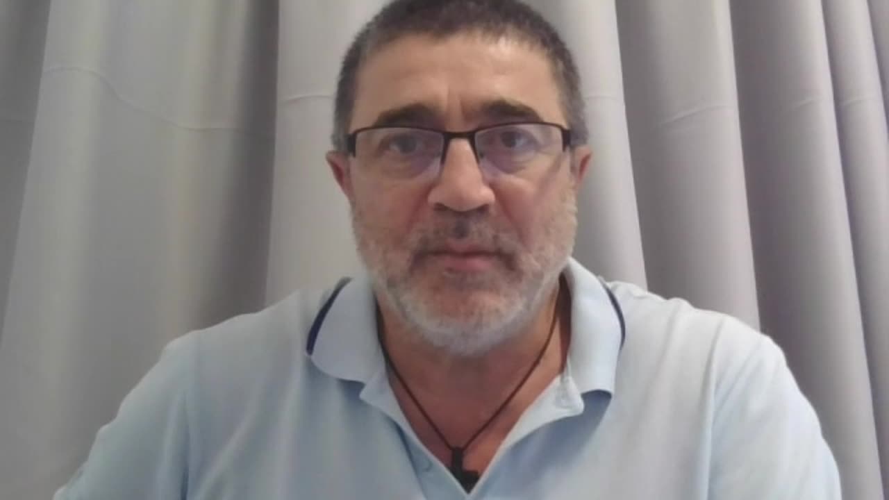 De la Hristocentrism la Antropocentrism, de la Omul Autonom la Omul Augmentat