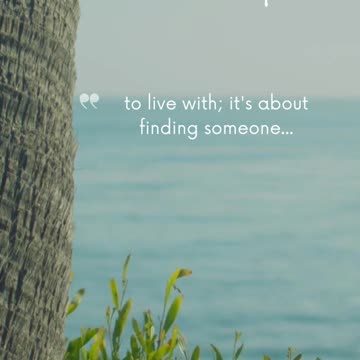 Why We Fall in Love: The Science Behind Crushes