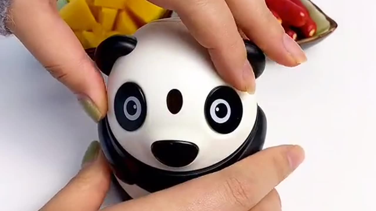Arts and crafts
