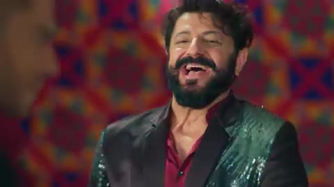 Anupama today episode || Anupama Serial today episode