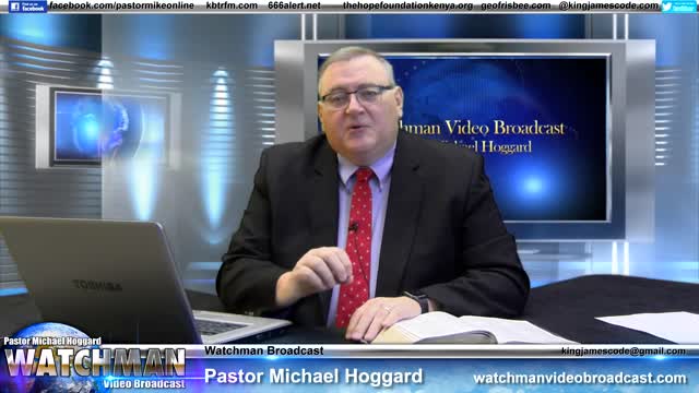 Vatican Secrets: The House of Devils