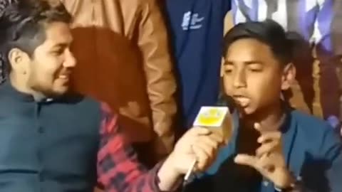 Funny video