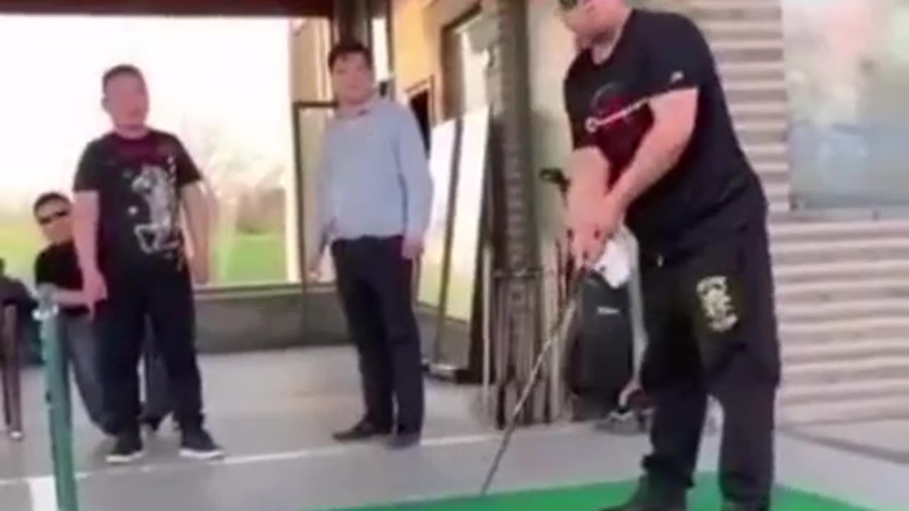 MAKE THE BOSS HAPPY