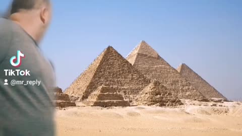 Where could he be