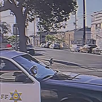 XPLOSIVE - The BMX hood variant 🚴‍♀️🚳