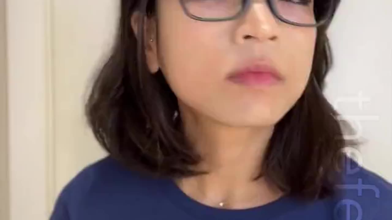 Femenists 1% will get this joke