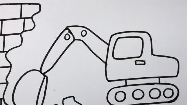 Satisfying Art Drawing Ideas | Creative Amazing Art, Watercolour & Acrylic Drawing #shorts