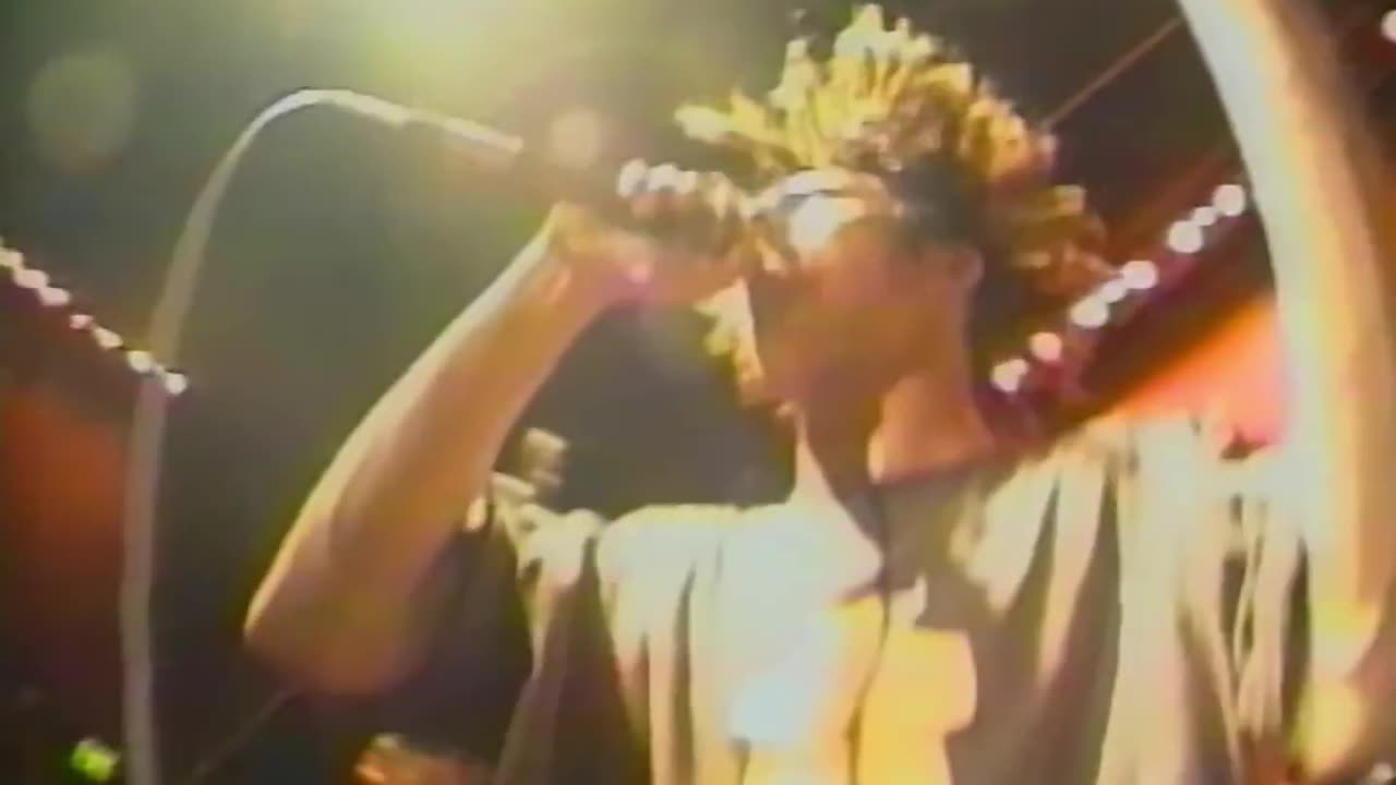Rage Against The Machine - Killing In the Name (Official HD Video) - Reloaded from Rage Against The Machine