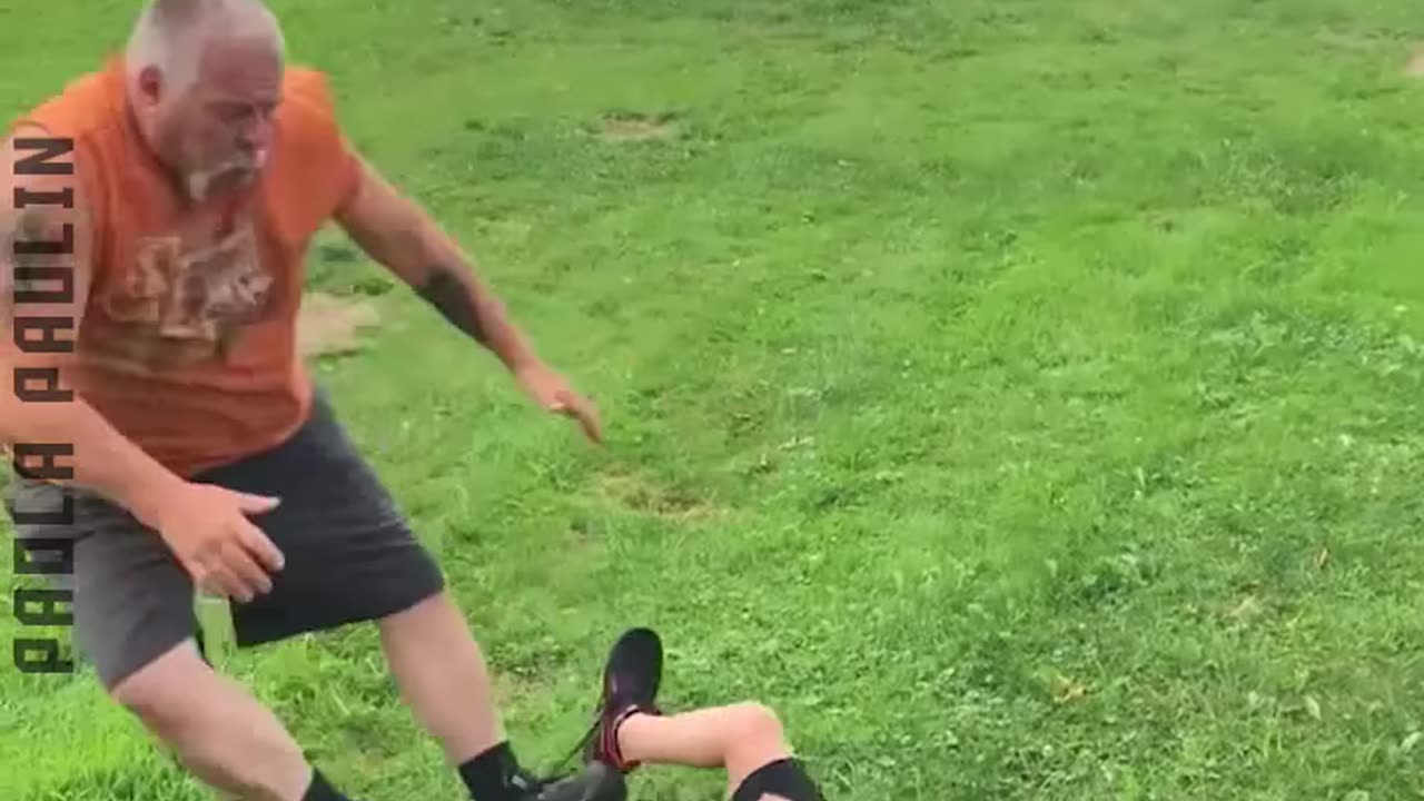 10 Fails You'll Never Forget....