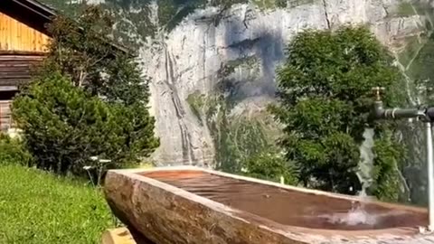 Beauitful😍🏞️