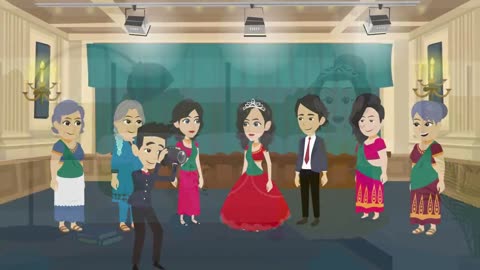 kids cartoon hindi and urdu