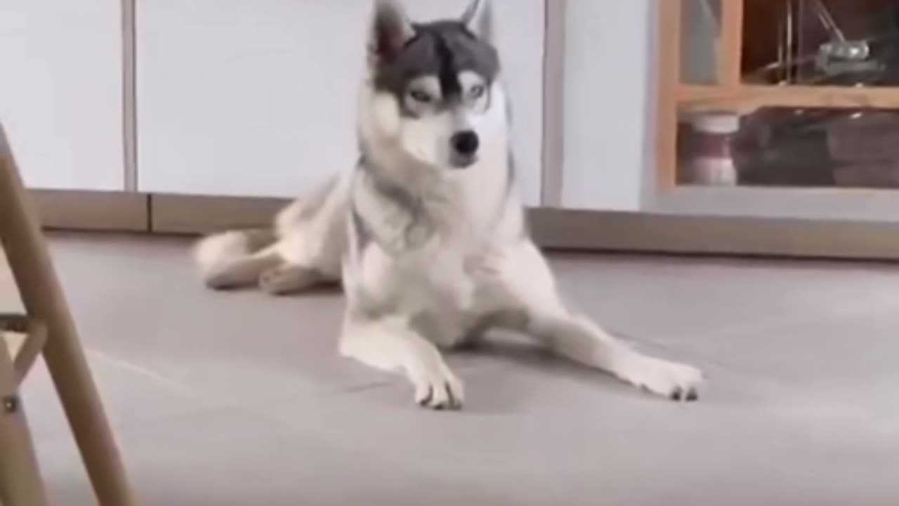 What’s happening there