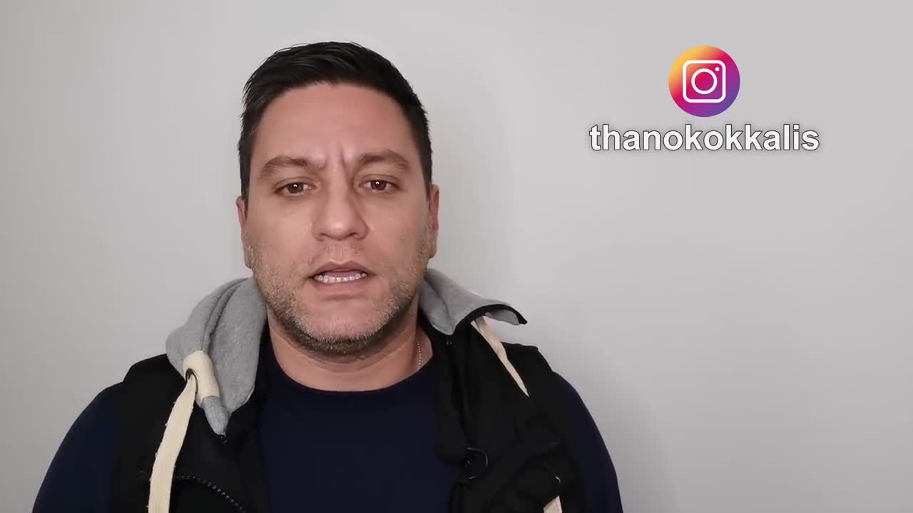 ΞΕΦΟΥΡΝΙΣΑΝ ΤΟ ΤΣΙΠAKI! Eiναι έτοιμο - Σε ποιους θα μπει για αρχή