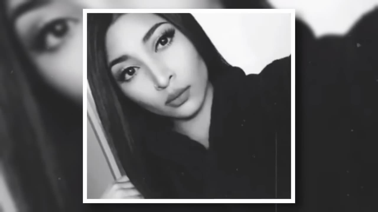Two Tragically Cut Short Lives ⧸ The Case of Shannon Mani