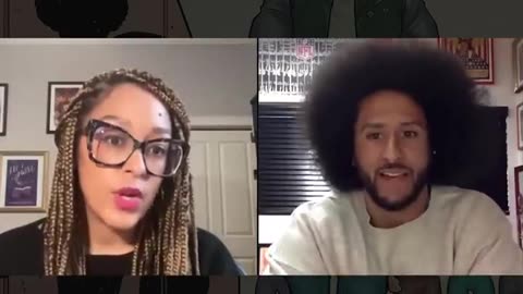 I Struggled Calling Out My White Parents When They Were Being "Problematic"