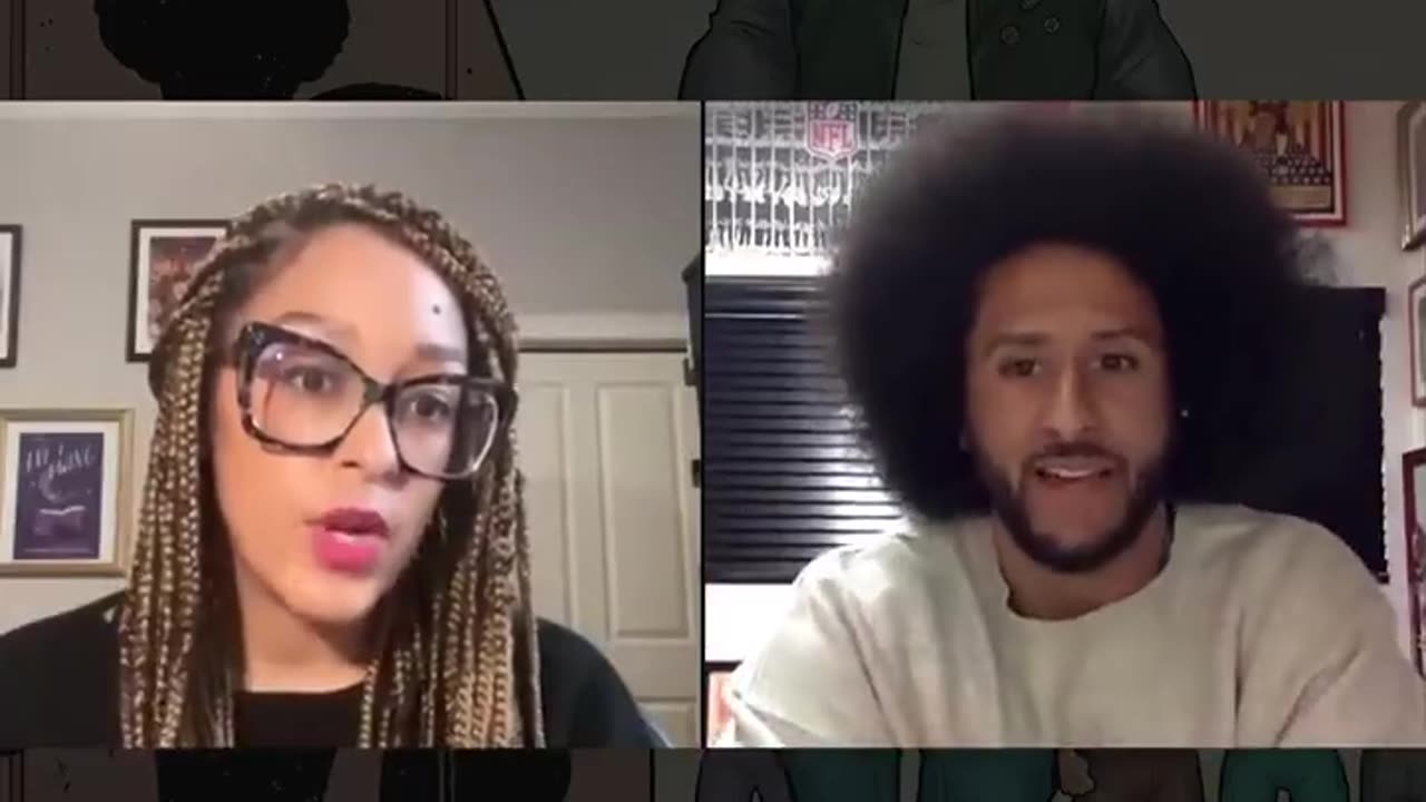 I Struggled Calling Out My White Parents When They Were Being "Problematic"