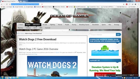 _Solvettube.com_Watch_Dogs_2