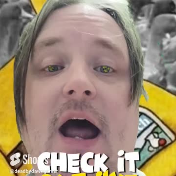 #omg I #won the #Lottery