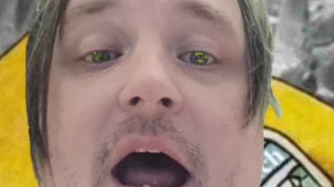 #omg I #won the #Lottery