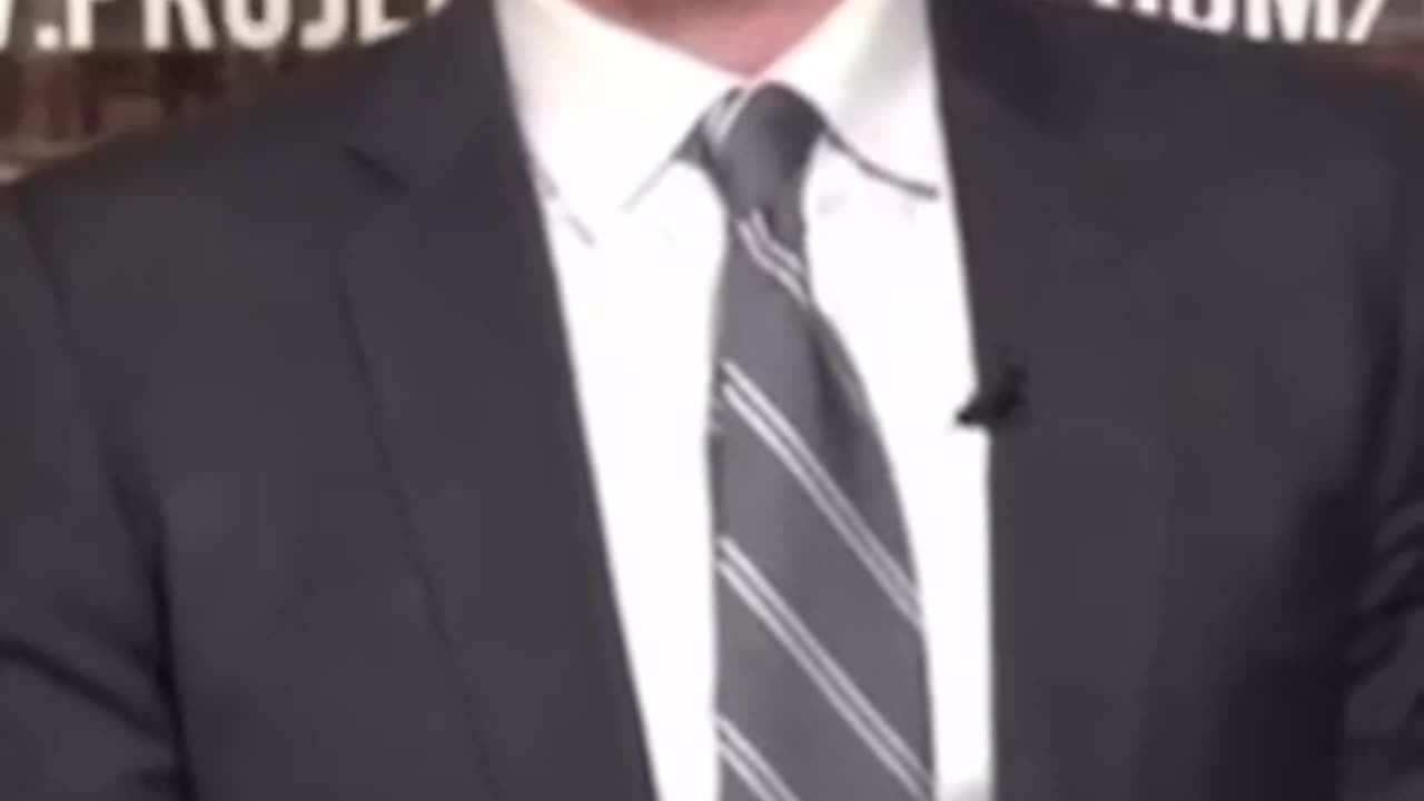 When EVIL only cares about $$$ this happens ‼️ MUST WATCH & SHARE‼️‼️