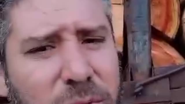 DEUS SALVE O BRASIL, DEUS SALVE O BRASIL...