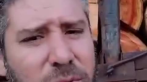 DEUS SALVE O BRASIL, DEUS SALVE O BRASIL...