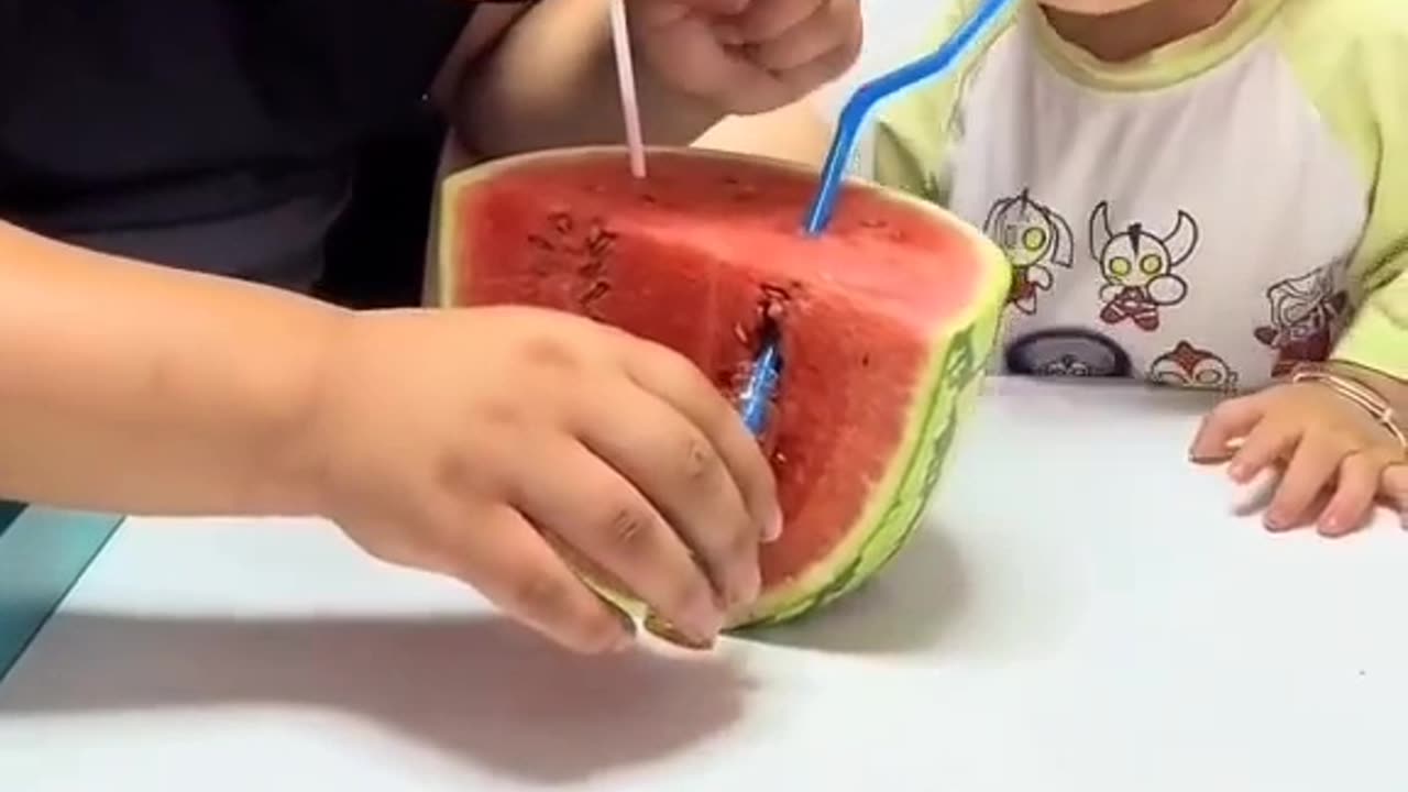 Best Way For A child to take Medications