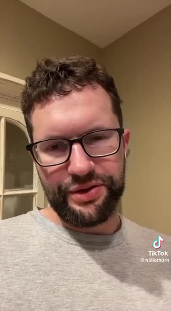 Widespread gasoline contamination with diesel in Florida as Storm Idalia approaches