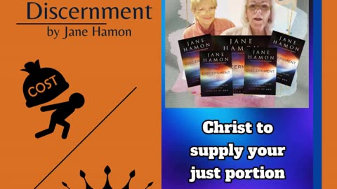 Issachar Anointing Pt2