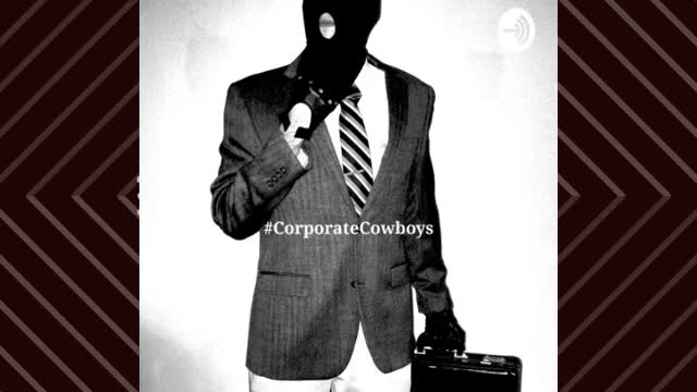 Corporate Cowboys Podcast - S6E14 Should I Quit New Job After One Week? (r/CareerGuidance)