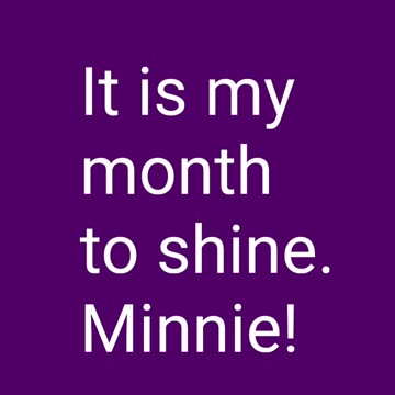 Mickey Mouse move over please!