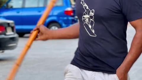 Hey 👋😊😊😊 to get a pound of weed in mind I