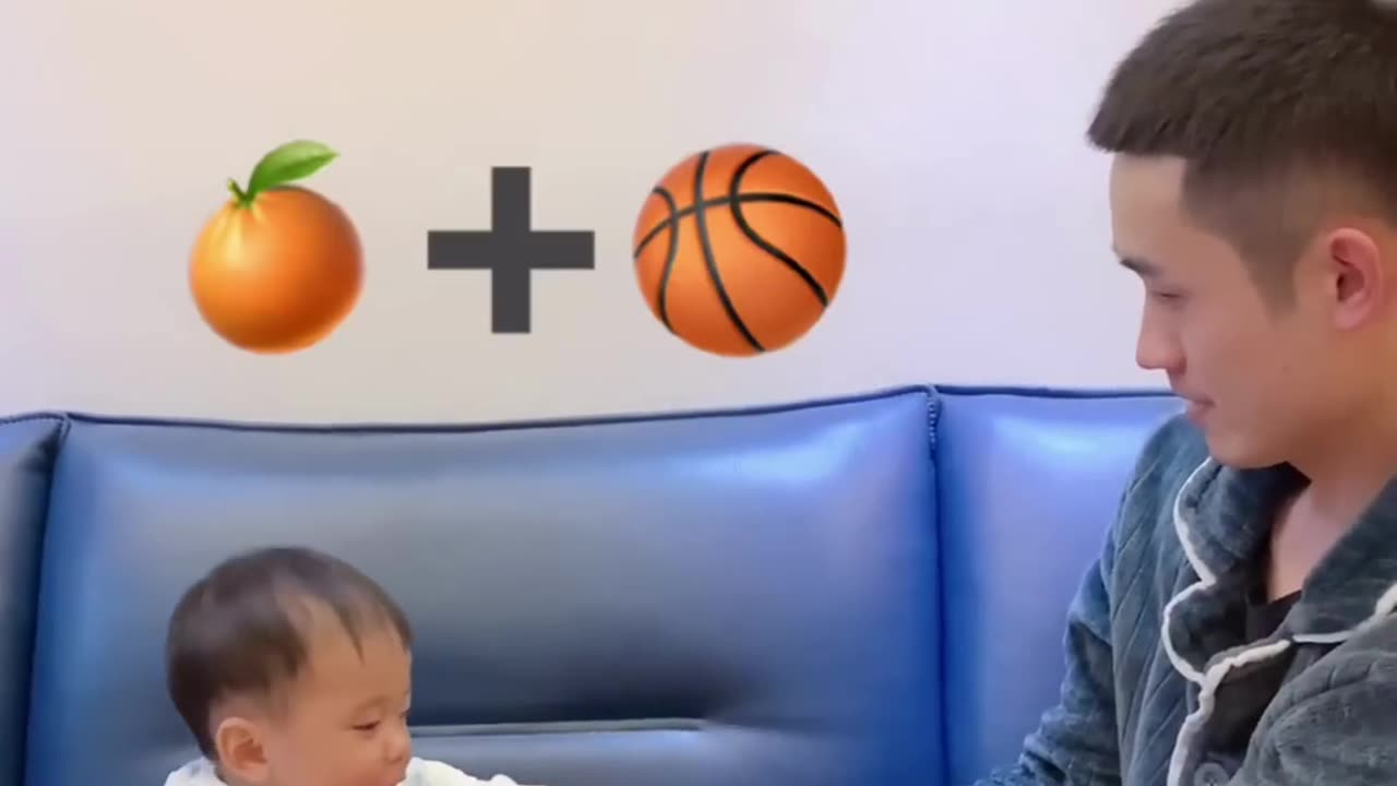 Cute and Funny baby laughing Videos - Try not to laugh Challenge