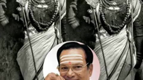 T M SOUNDARARAJAN LEGEND & VOL 8169