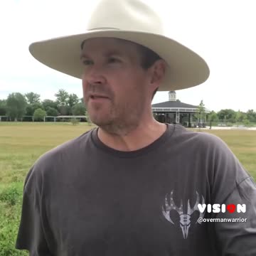 Defending Toxic Masculinity