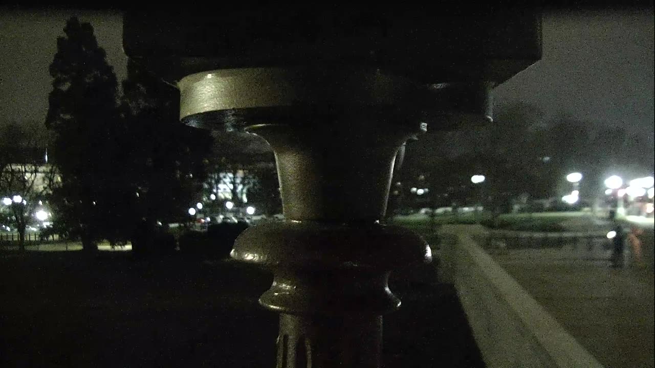 0929USCG00UpperTerraceNE_2021-01-06_06h19min00s307ms.mp4