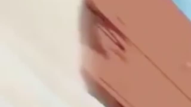 Naruto and Sai flirts with Sakura and Sakura punches sai