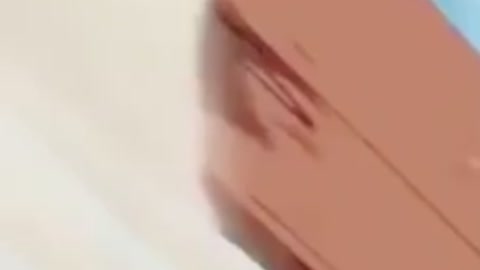 Naruto and Sai flirts with Sakura and Sakura punches sai