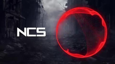 Clarx - Warzone (feat. Zaug) | Electronic Rock | NCS - Copyright Free Music