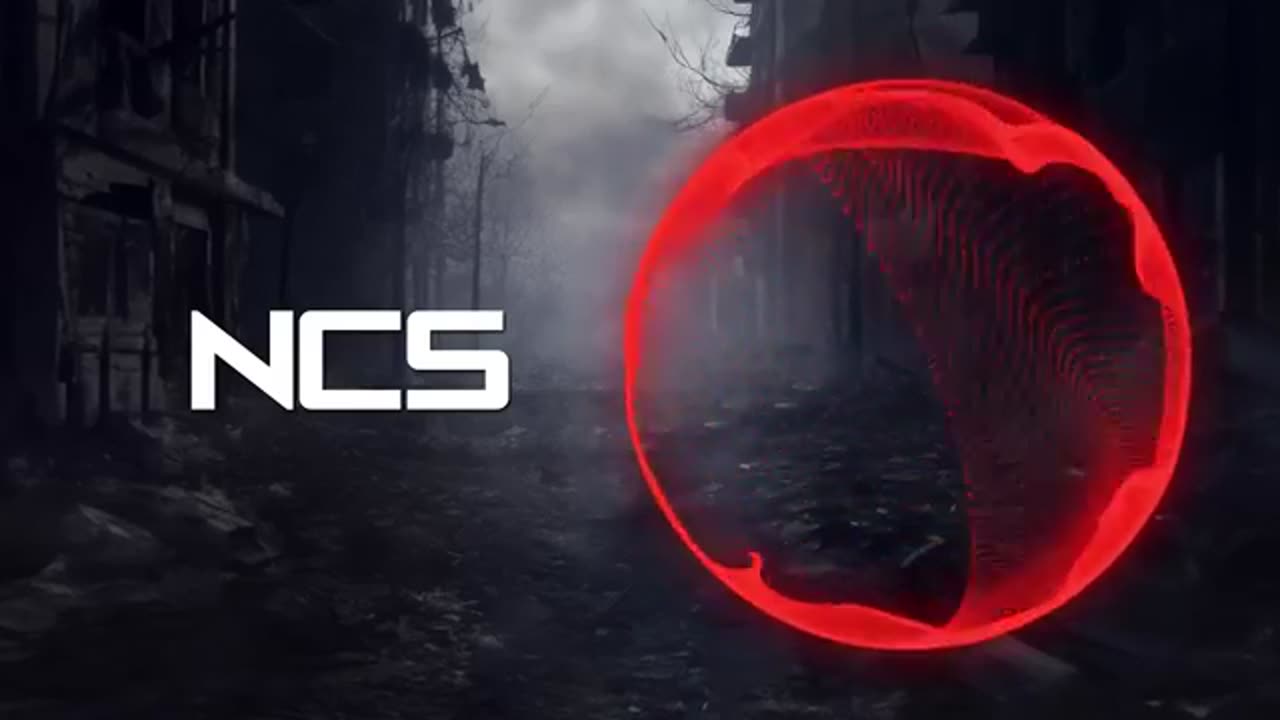 Clarx - Warzone (feat. Zaug) | Electronic Rock | NCS - Copyright Free Music